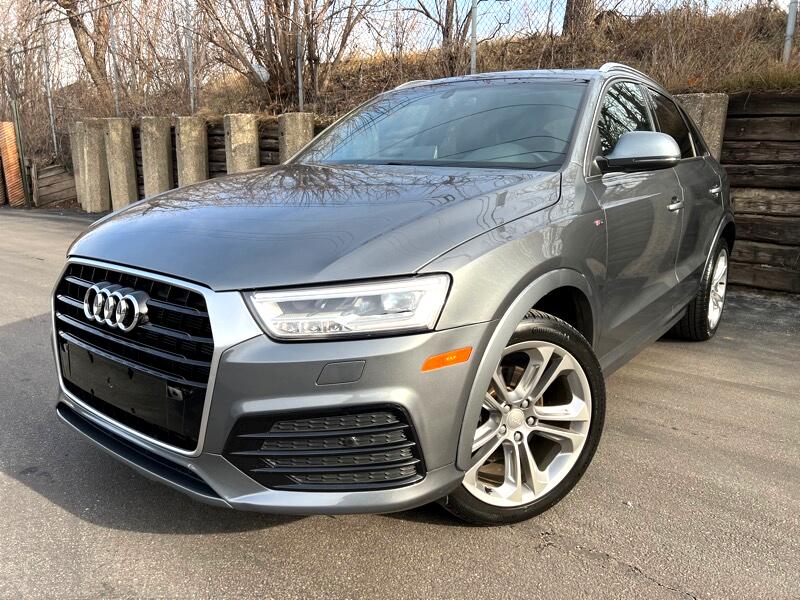 Used Cars for Sale Chicago IL 60641 Auto Max Chicago