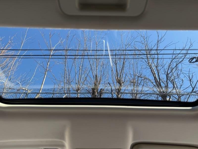 Ford EcoSport Titanium AWD 2020