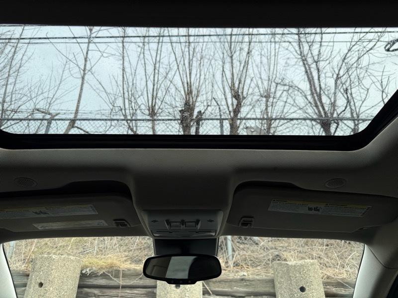 Buick Encore Preferred AWD 2019