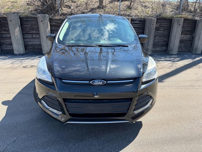 Ford Escape SE FWD 2015