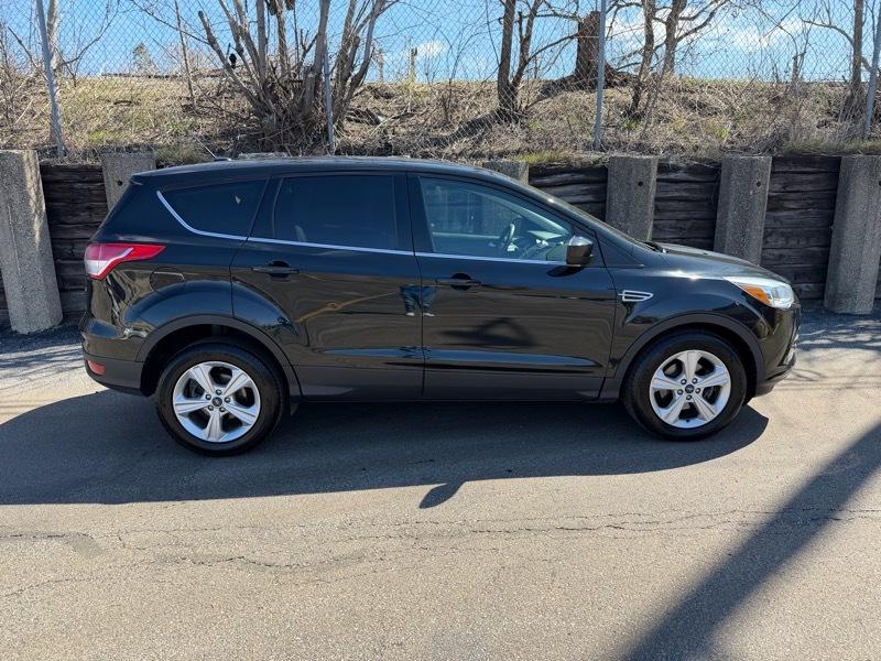 Ford Escape SE FWD 2015