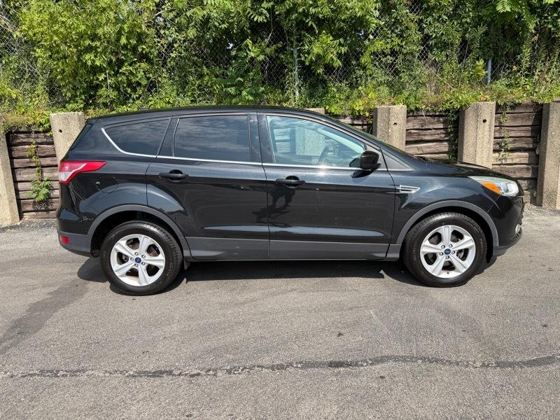 Ford Escape SE FWD 2015