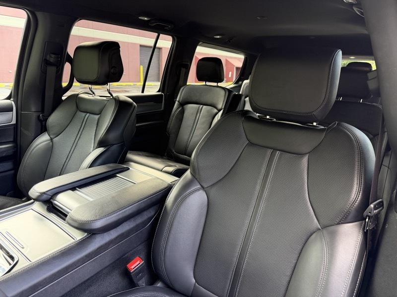 Jeep Wagoneer  2026