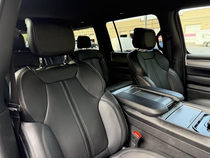 Jeep Wagoneer  2026