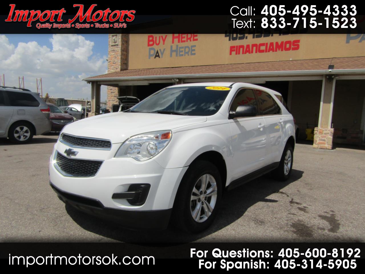 Used Cars for Sale Bethany OK 73008 Import Motors