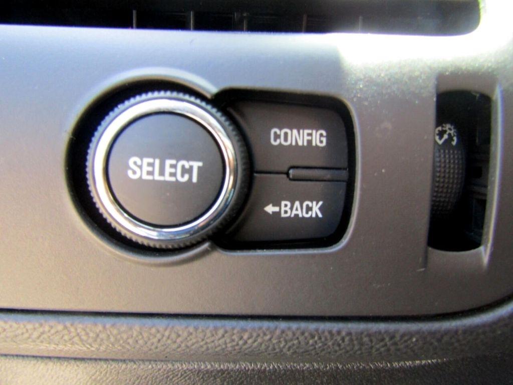 Chevrolet Volt  2012