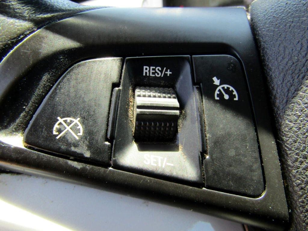 Chevrolet Volt  2012