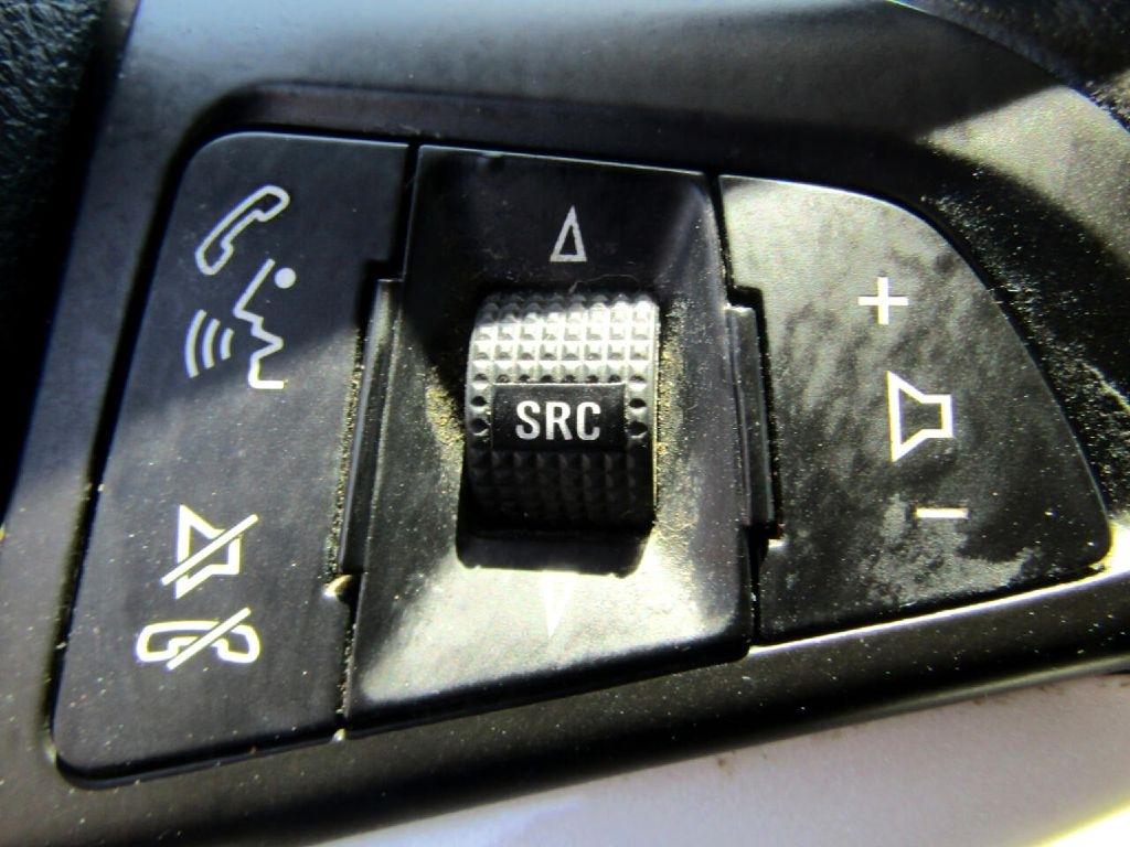 Chevrolet Volt  2012