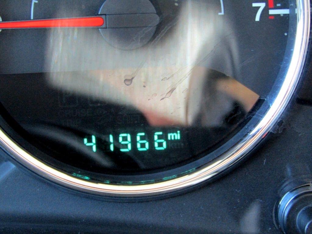 Jeep Wrangler Unlimited Sport 4WD 2017