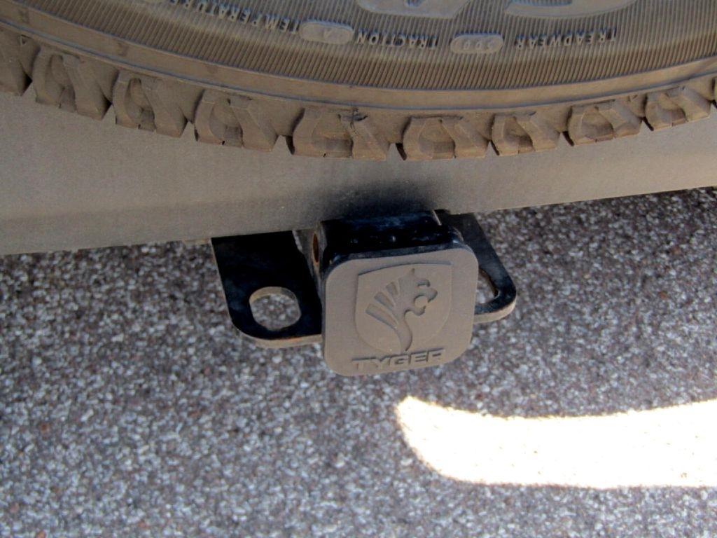 Jeep Wrangler Unlimited Sport 4WD 2017