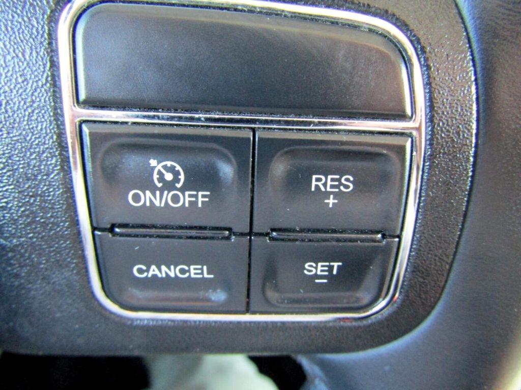 Jeep Wrangler Unlimited Sport 4WD 2017