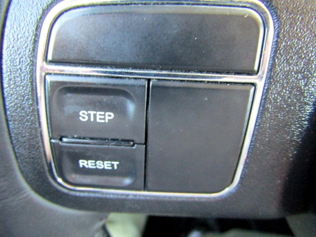 Jeep Wrangler Unlimited Sport 4WD 2017