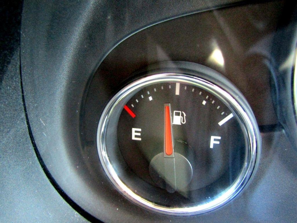 Jeep Wrangler Unlimited Sport 4WD 2017