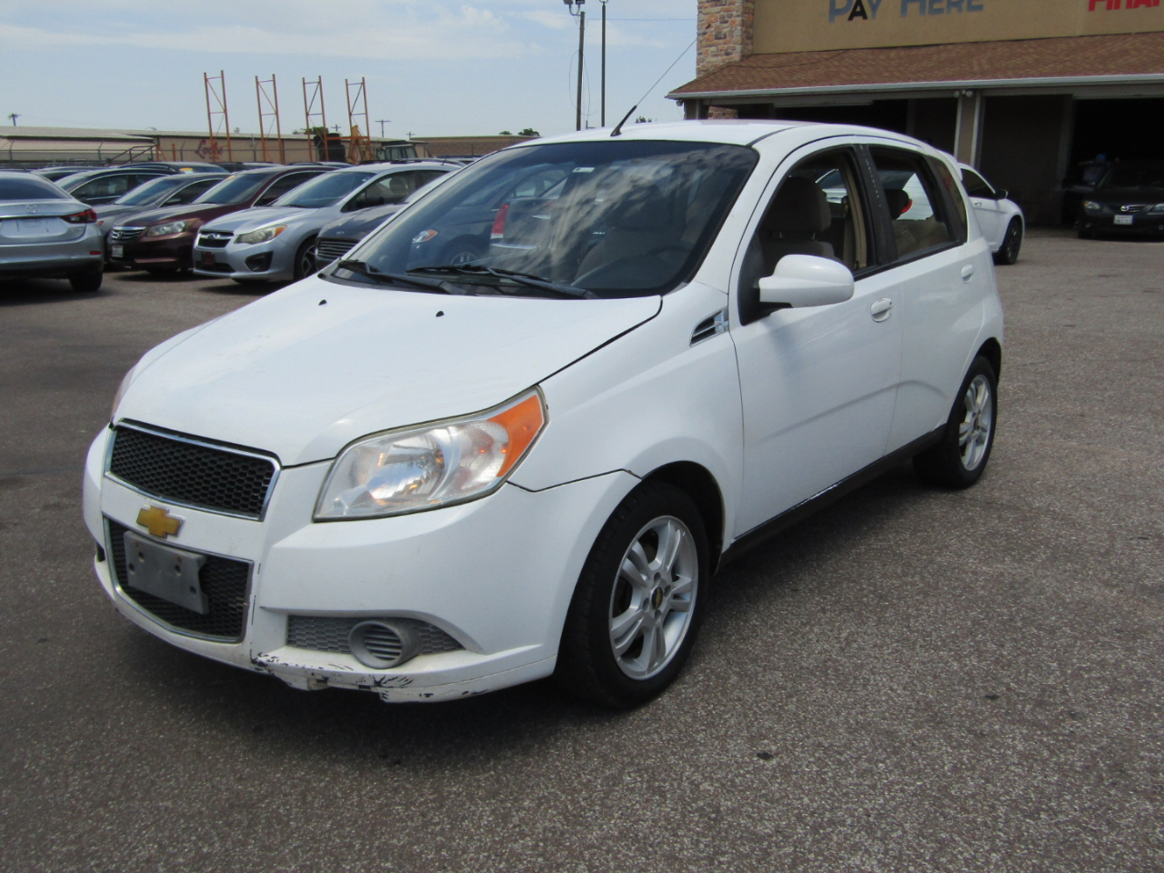 Used Cars for Sale Bethany OK 73008 Import Motors