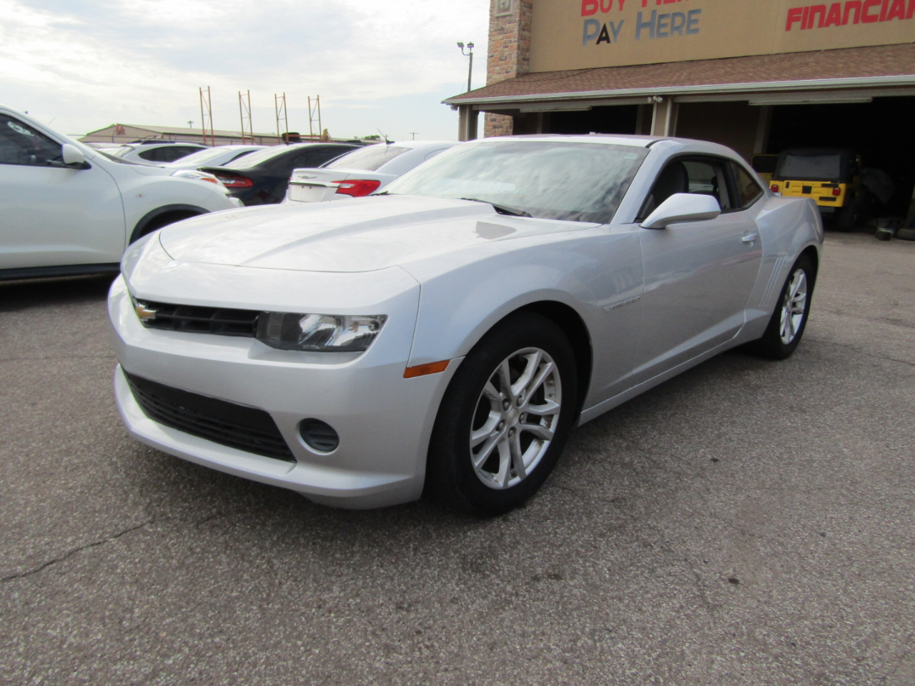 Used Cars for Sale Bethany OK 73008 Import Motors
