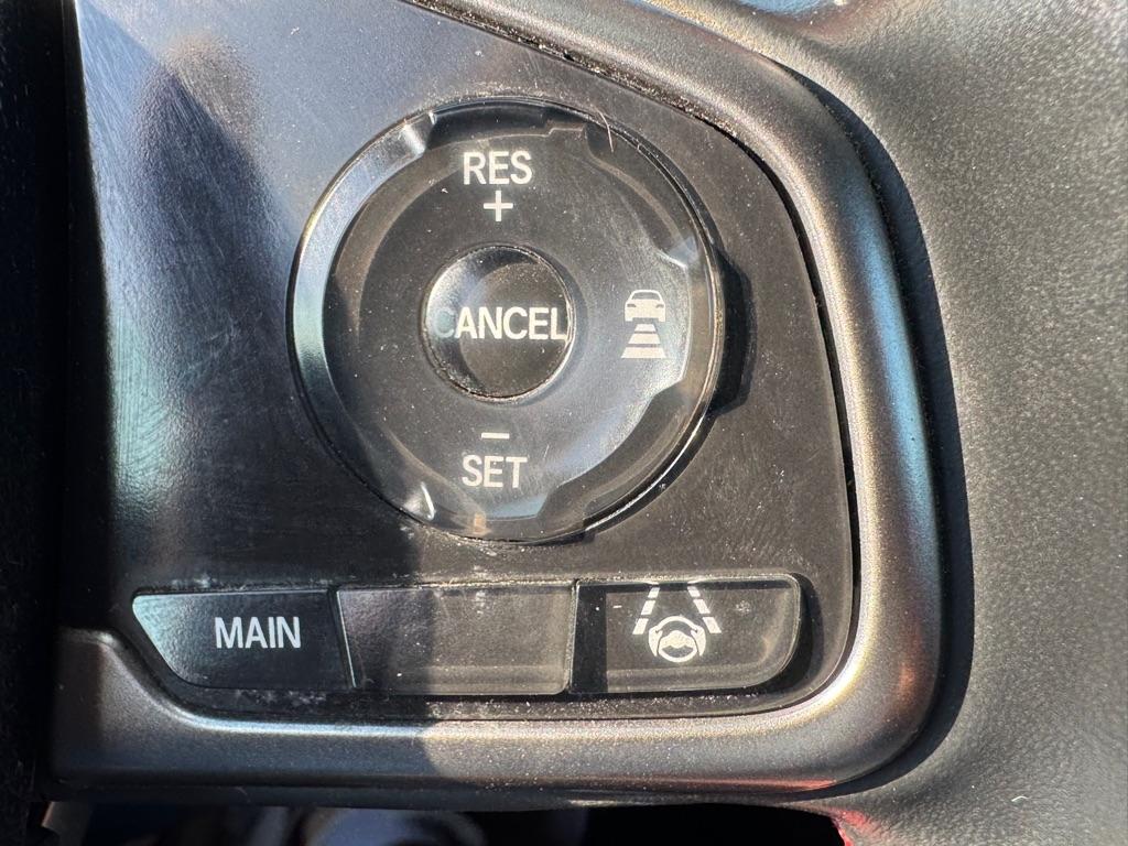 Honda Civic Si 4dr Sedan 6M 2020
