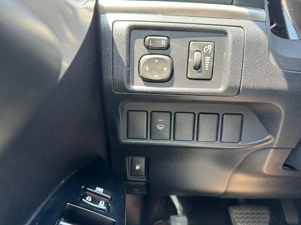 Lexus CT 200h Base 2012