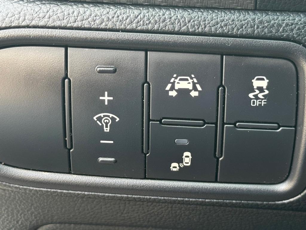 Kia Forte  2018