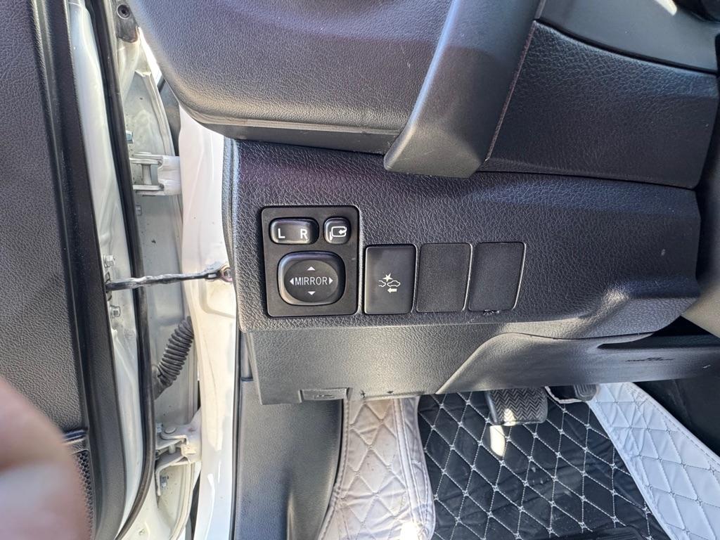 Toyota Corolla iM  2017