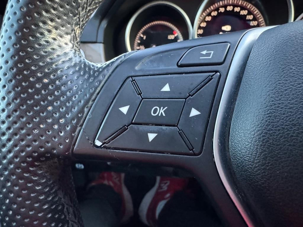 Mercedes-Benz E-Class E350 Sport 4MATIC Sedan 2016