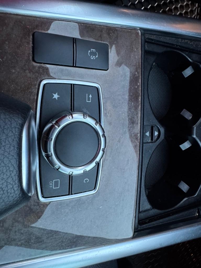 Mercedes-Benz E-Class E350 Sport 4MATIC Sedan 2016