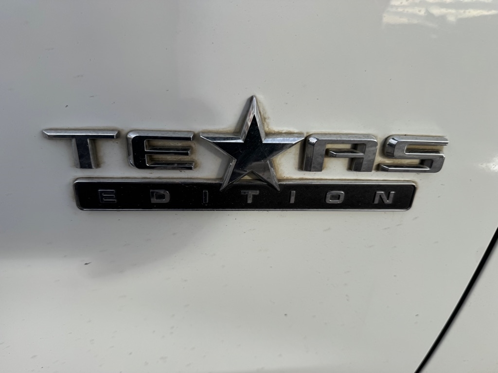 Chevrolet Silverado 1500 RST Crew Cab 4WD 2021