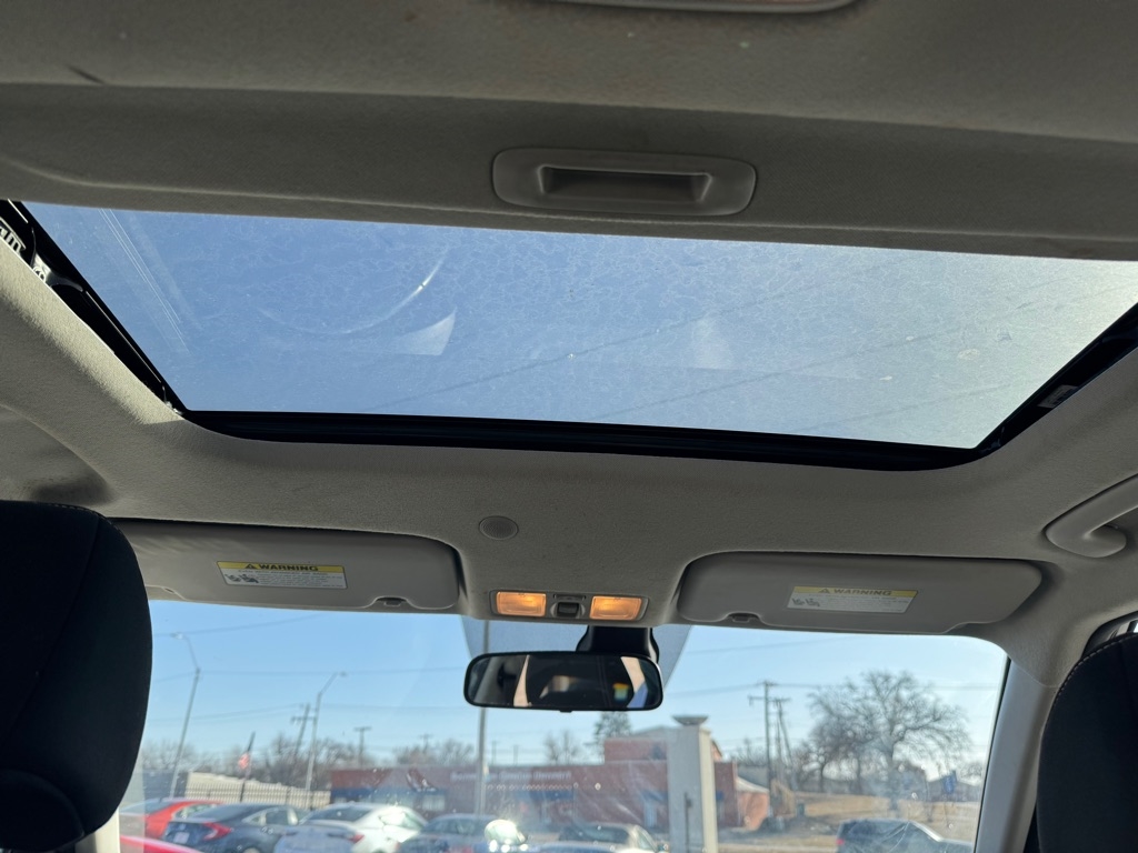 Hyundai Venue SEL 2023