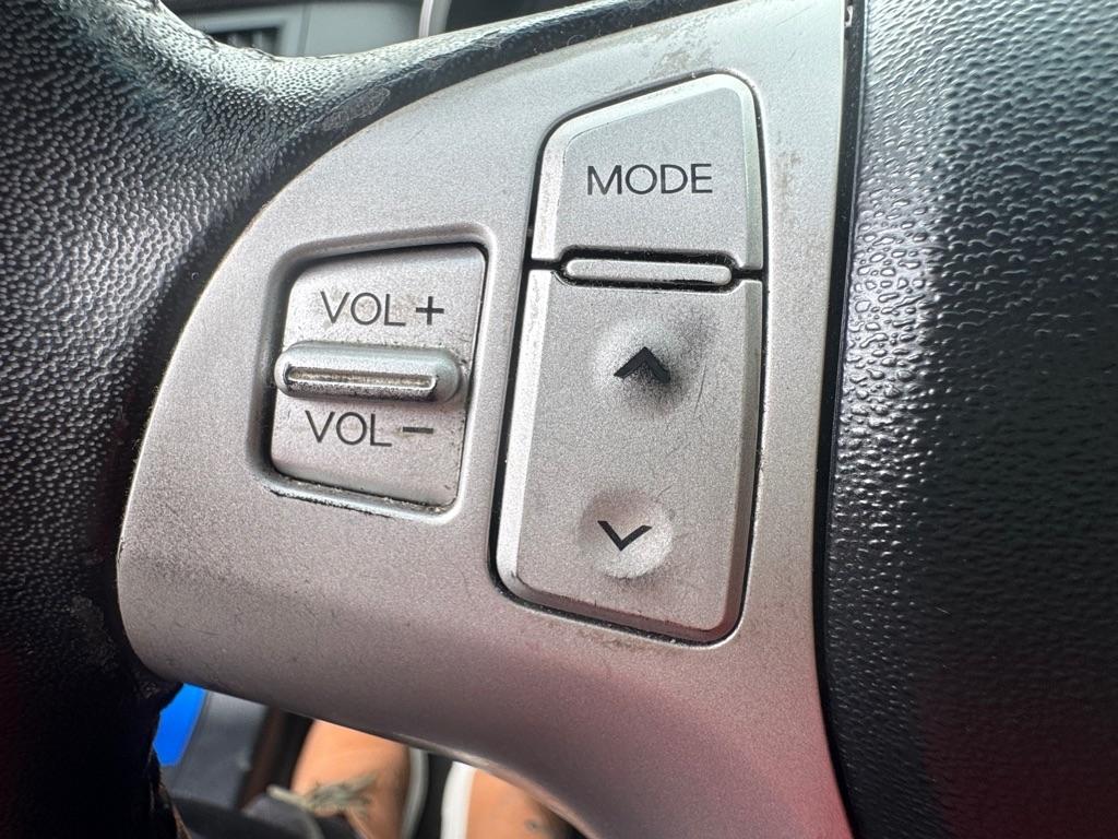 Hyundai Genesis Coupe 2.0T Manual 2010