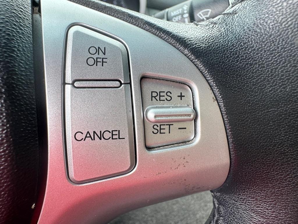 Hyundai Genesis Coupe 2.0T Manual 2010