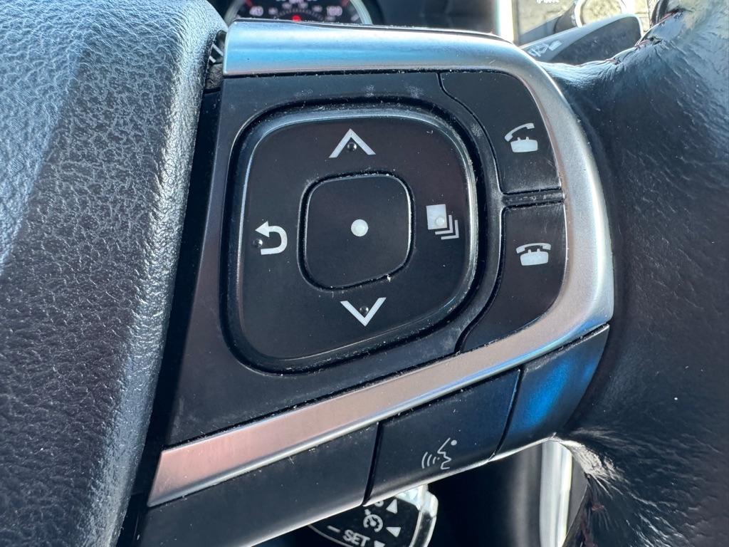 Toyota Camry LE 2015