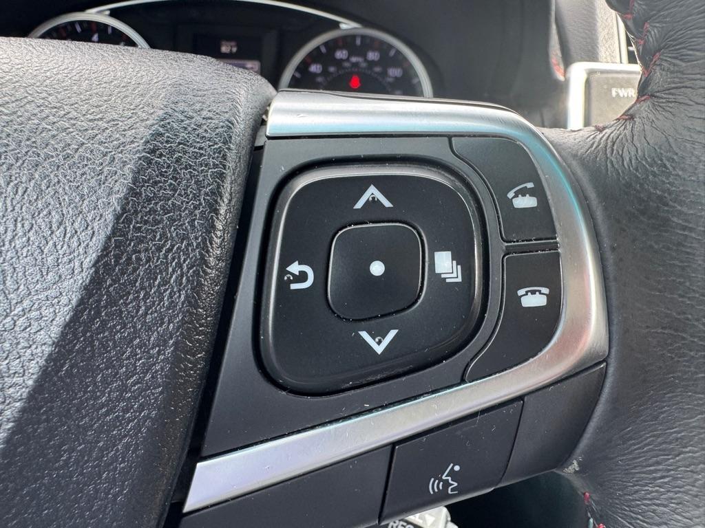 Toyota Camry LE 2017