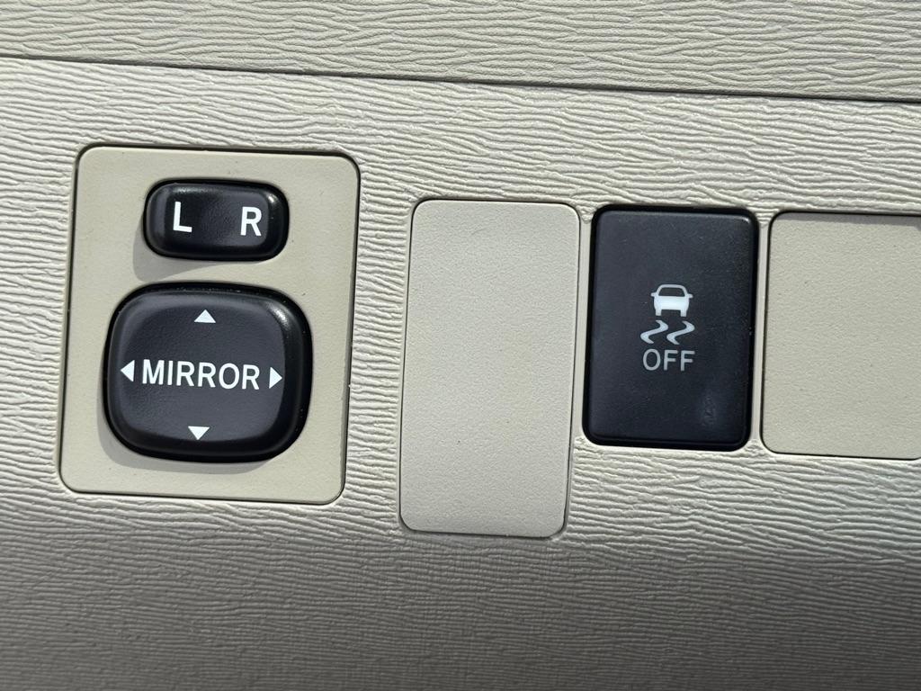 Toyota Sienna LE FWD 8-Passenger V6 2014