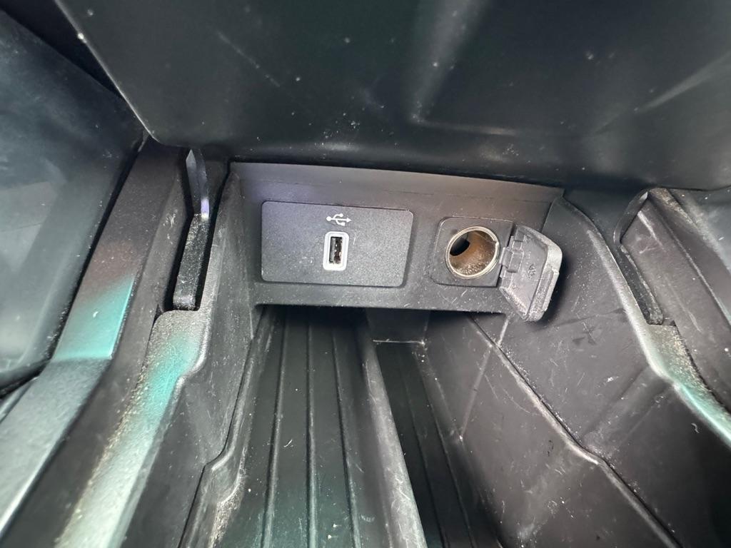 Ford Explorer Limited FWD 2018
