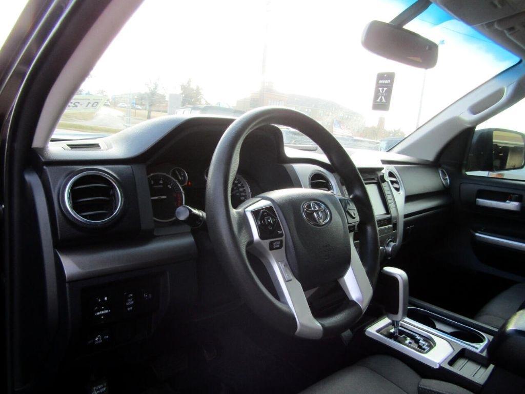 Chrysler 200 LX 2014