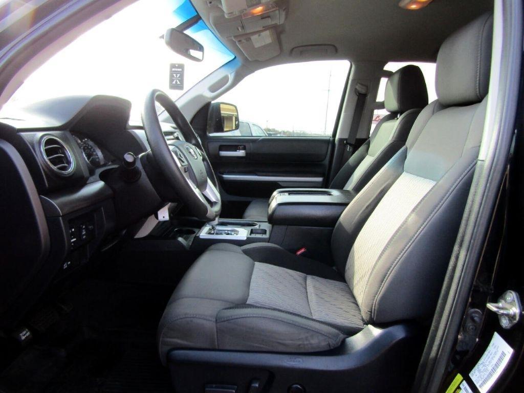 Chrysler 200 LX 2014