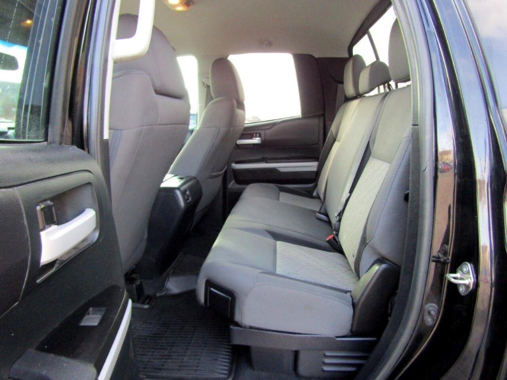 Chrysler 200 LX 2014