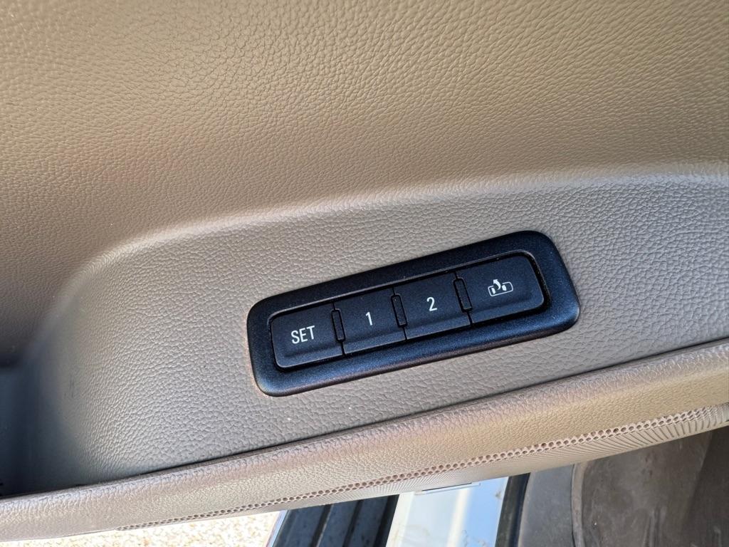 GMC Yukon SLT 4WD 2018