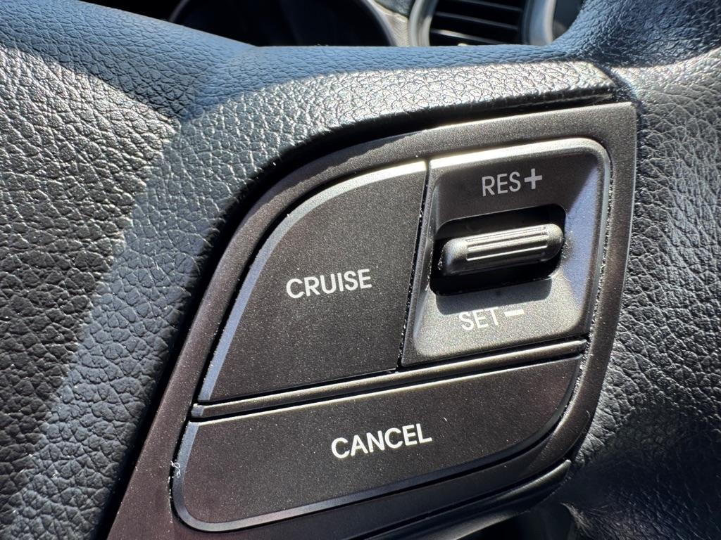 Hyundai Santa Fe  2017
