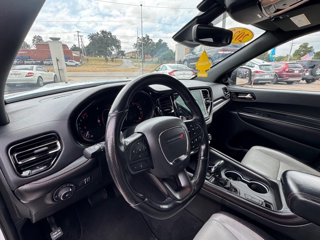 Dodge Durango R/T AWD 2023