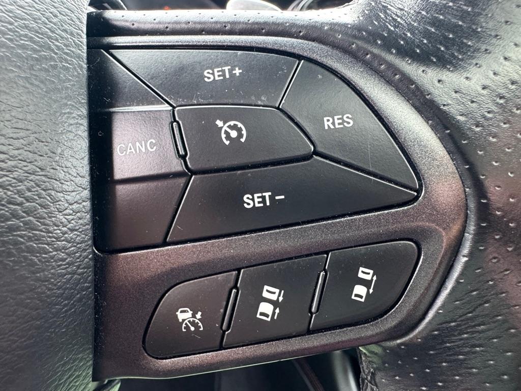 Dodge Durango R/T AWD 2023