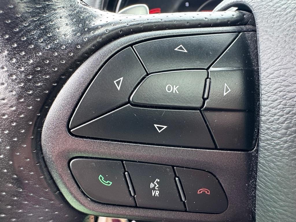 Dodge Durango R/T AWD 2023
