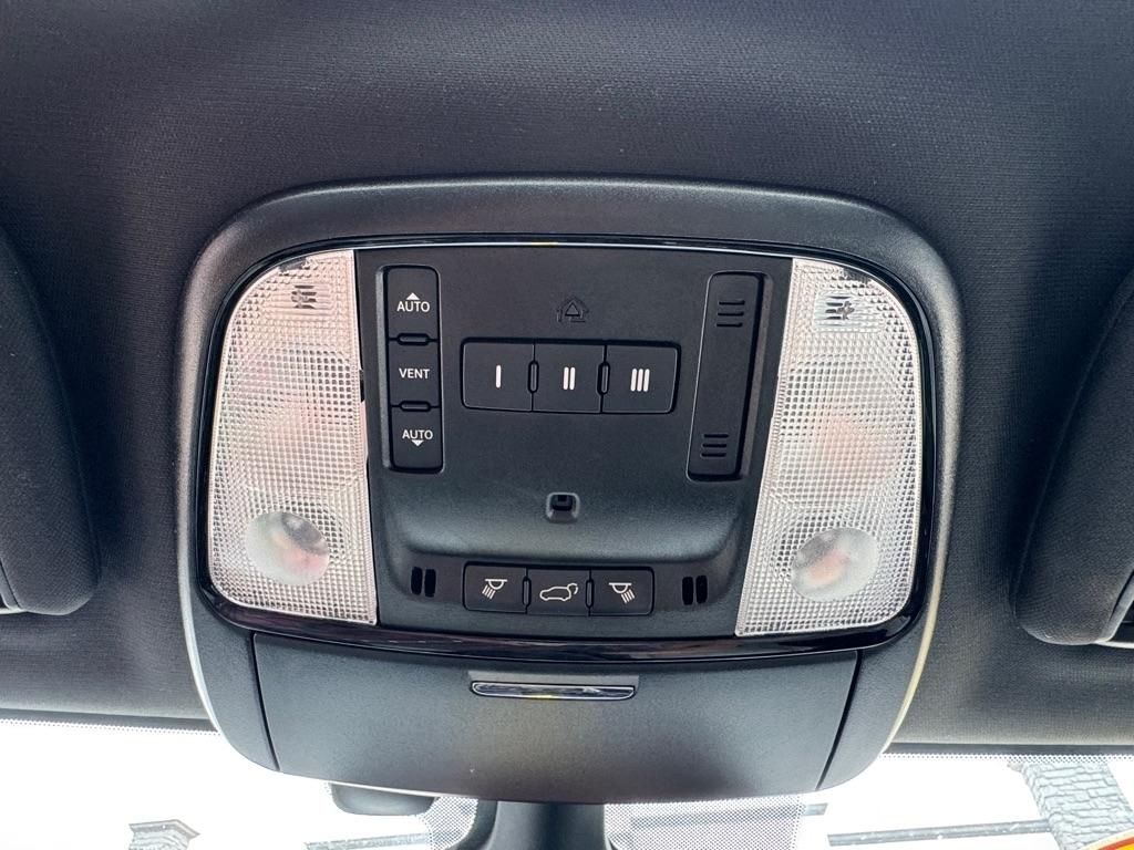 Dodge Durango R/T AWD 2023