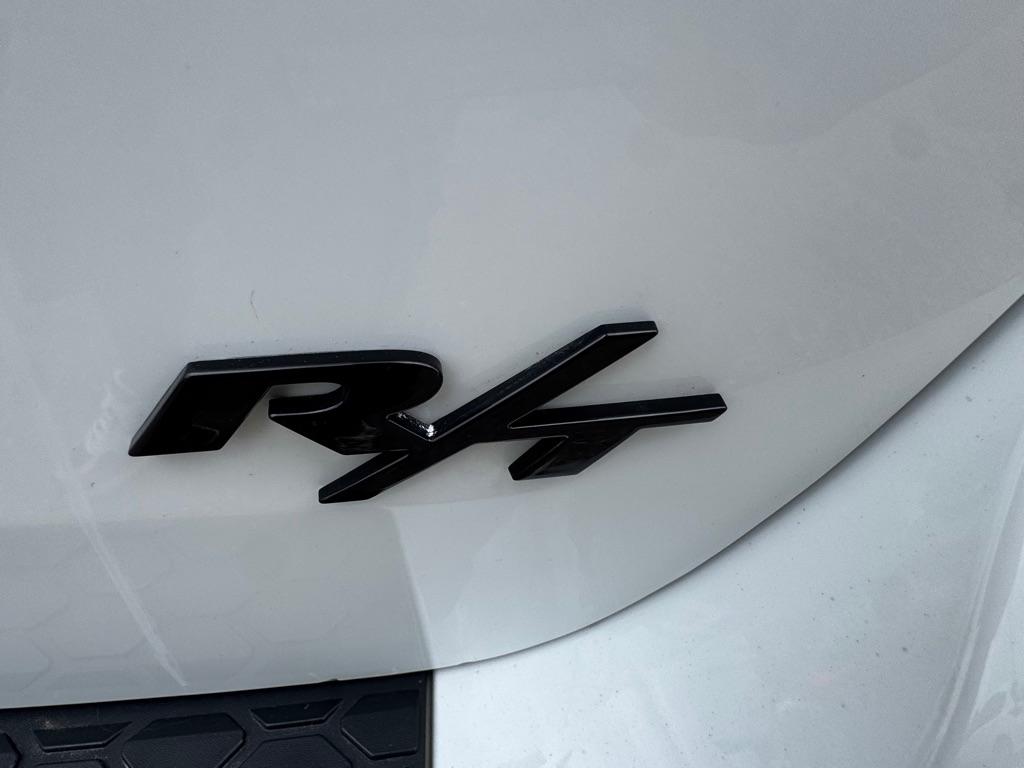 Dodge Durango R/T AWD 2023