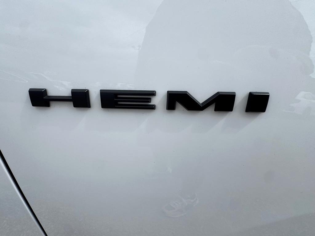 Dodge Durango R/T AWD 2023