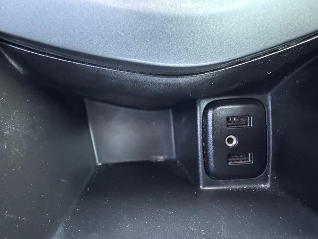 Chevrolet Sonic LT Auto Sedan 2019