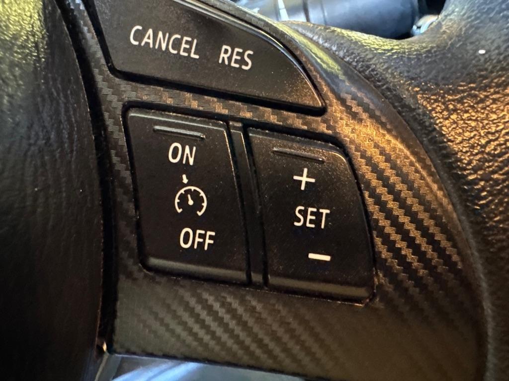 Toyota Yaris iA  2017