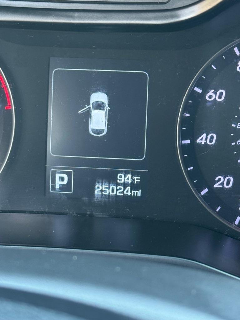 Hyundai Veloster Turbo 6MT 2016
