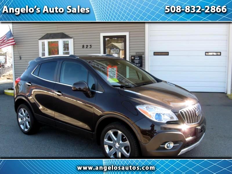 Angelos Auto Sales >> Buy Here Pay Here Cars For Sale Angelo S Auto Sales Angelos Auto Sales >> Buy Here Pay Here Cars For Sale Angelo S Auto Sales