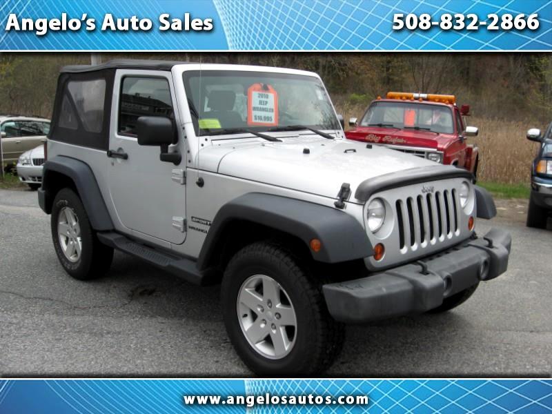 Angelos Auto Sales >> Used Cars Auburn Ma Used Cars Trucks Ma Angelo S Auto Sales Angelos Auto Sales >> Used Cars Auburn Ma Used Cars Trucks Ma Angelo S Auto Sales