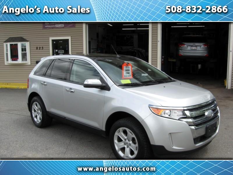 Angelos Auto Sales >> Used Cars Auburn Ma Used Cars Trucks Ma Angelo S Auto Sales Angelos Auto Sales >> Used Cars Auburn Ma Used Cars Trucks Ma Angelo S Auto Sales